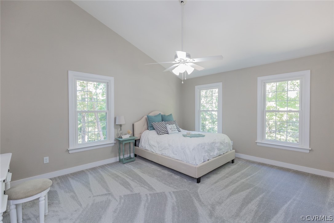 13901 Sunrise Bluff Road Midlothian, VA 23112 - Photo 26 of 43 Gallery Image 26
