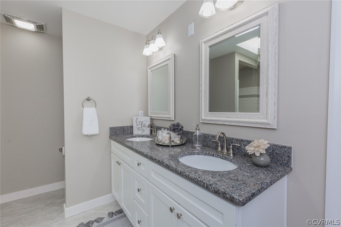 13901 Sunrise Bluff Road Midlothian, VA 23112 - Photo 30 of 43 Gallery Image 30
