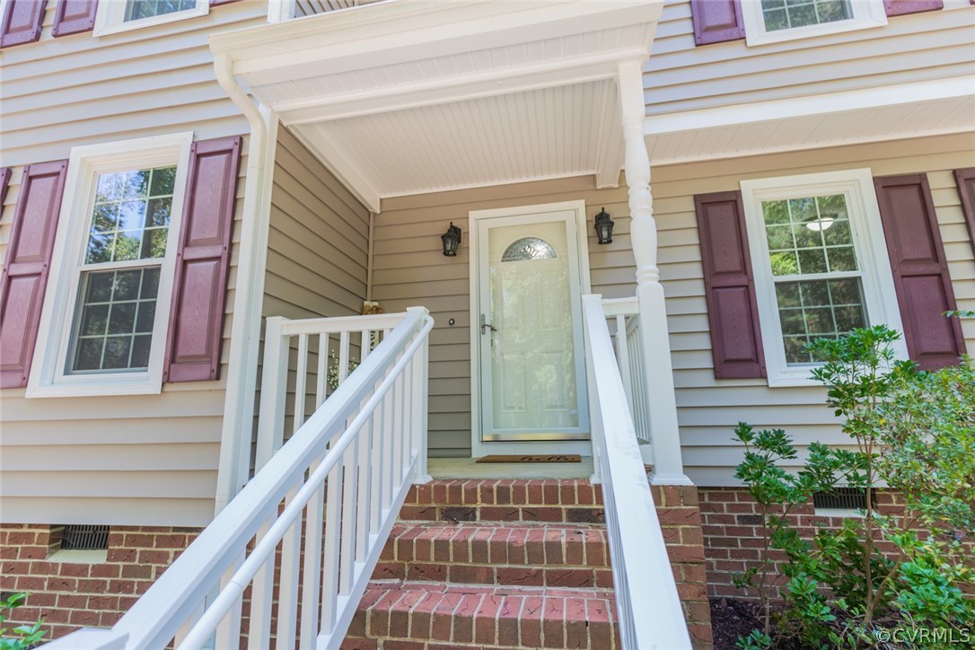 13901 Sunrise Bluff Road Midlothian, VA 23112 - Photo 3 of 43 Gallery Image 3