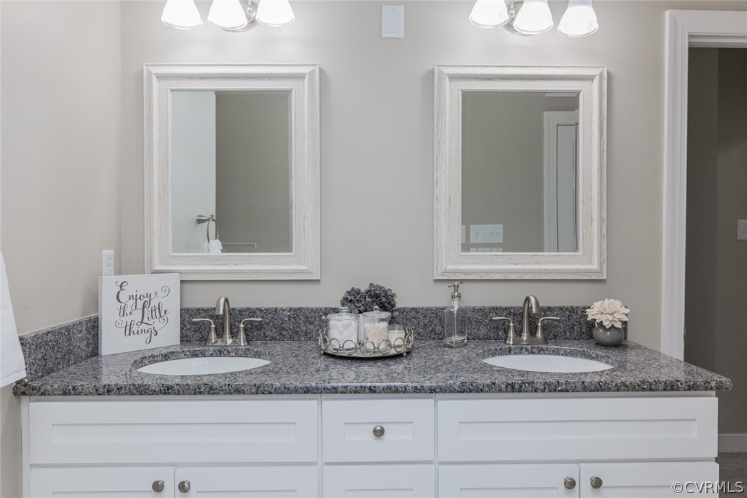 13901 Sunrise Bluff Road Midlothian, VA 23112 - Photo 31 of 43 Gallery Image 31