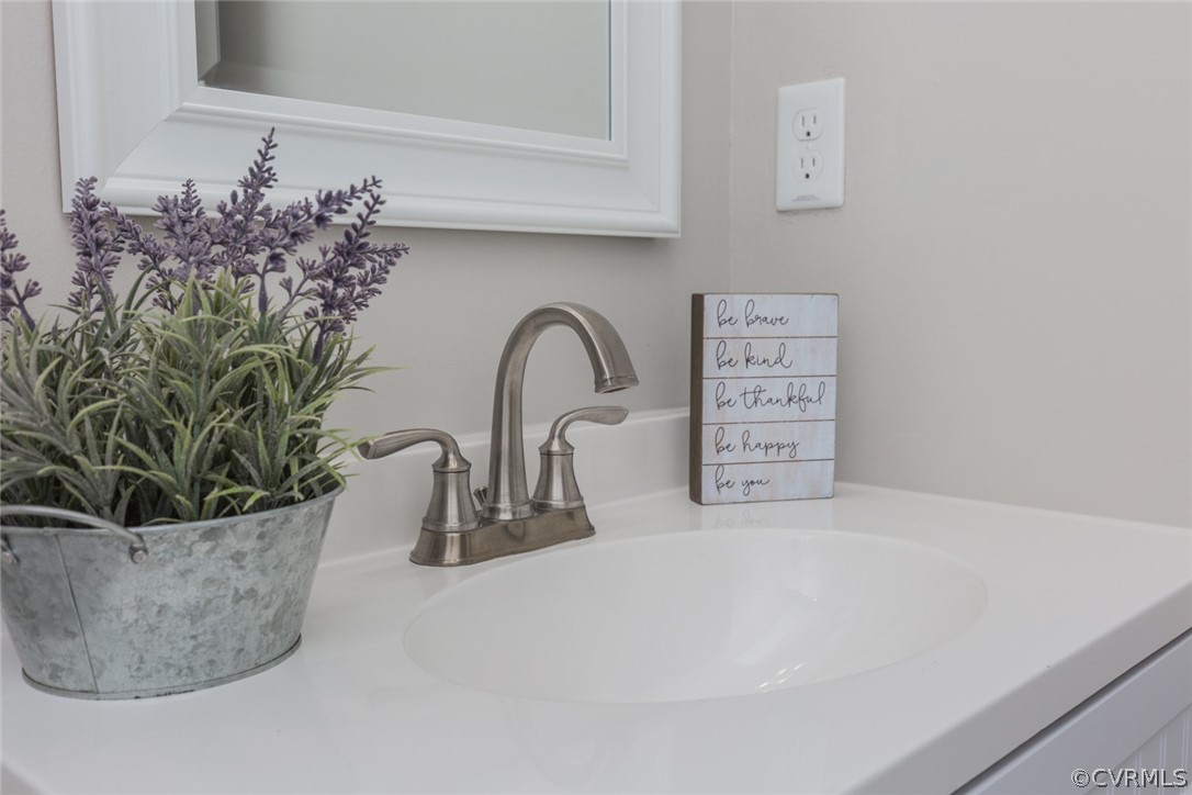 13901 Sunrise Bluff Road Midlothian, VA 23112 - Photo 35 of 43 Gallery Image 35