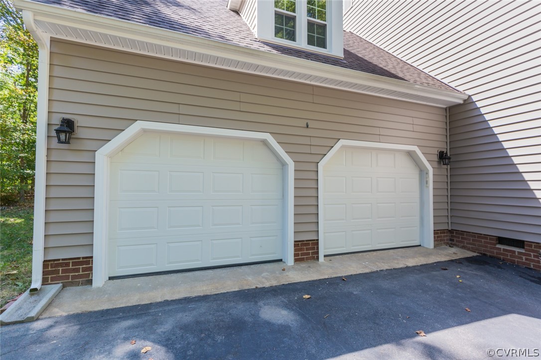 13901 Sunrise Bluff Road Midlothian, VA 23112 - Photo 38 of 43 Gallery Image 38