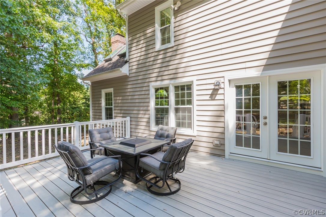 13901 Sunrise Bluff Road Midlothian, VA 23112 - Photo 41 of 43 Gallery Image 41