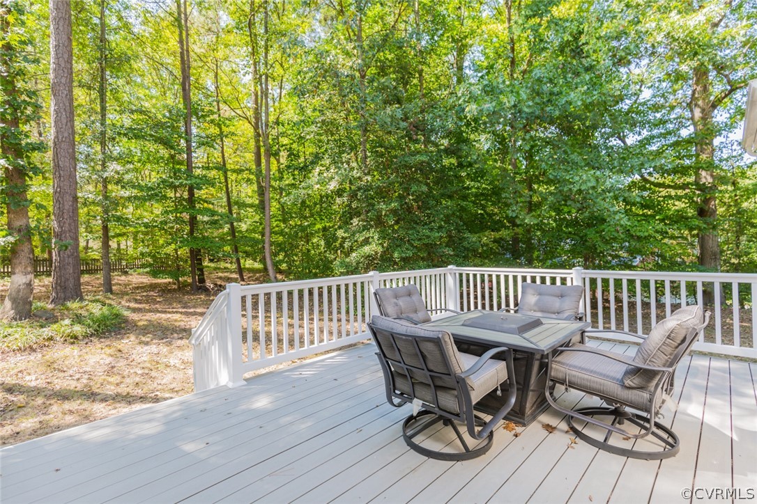13901 Sunrise Bluff Road Midlothian, VA 23112 - Photo 42 of 43 Gallery Image 42