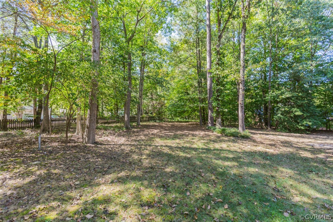 13901 Sunrise Bluff Road Midlothian, VA 23112 - Photo 43 of 43 Gallery Image 43