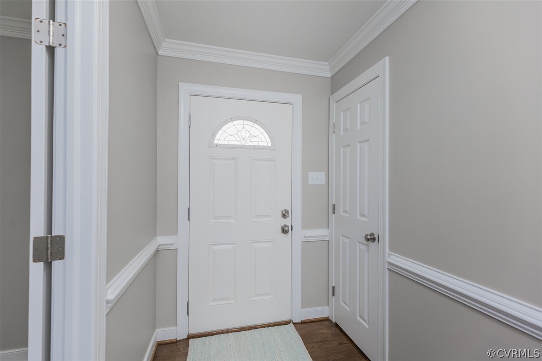 13901 Sunrise Bluff Road Midlothian, VA 23112 - Photo 5 of 43 Gallery Image 5