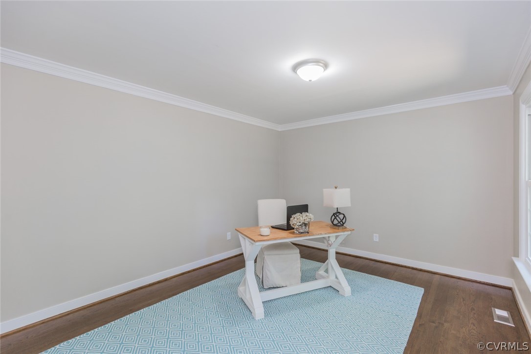 13901 Sunrise Bluff Road Midlothian, VA 23112 - Photo 6 of 43 Gallery Image 6