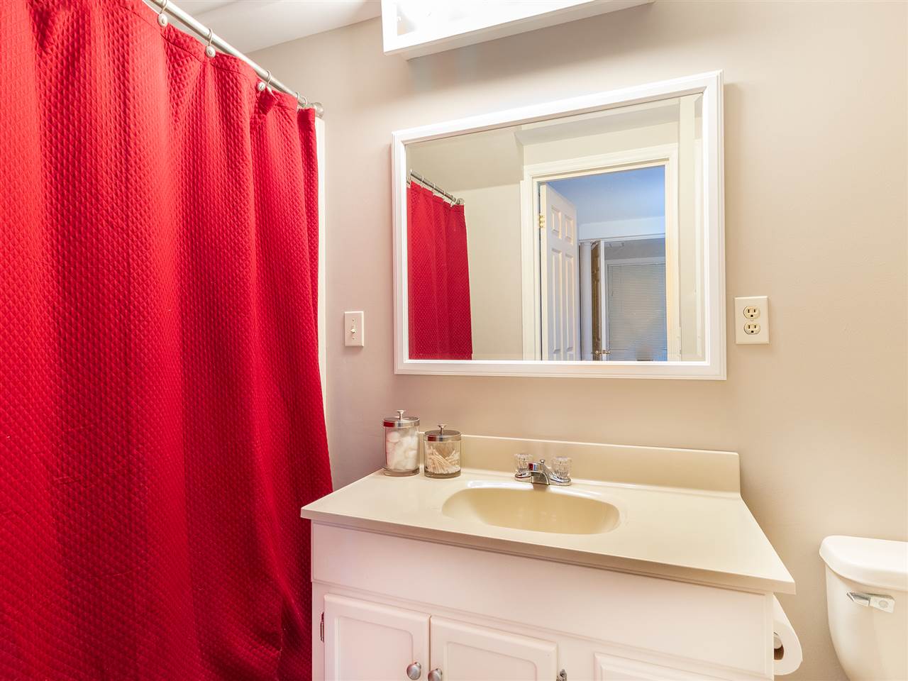 16 Oakwood Road Huntington, WV 25701 - Photo 25 of 32 Gallery Image 25