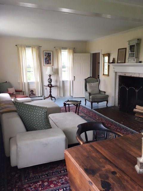 512 Port Road Machiasport, ME 04655 - Photo 8 of 26 Photo