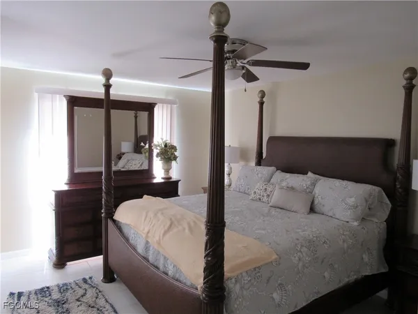 $440,000 | 17226-17228 Whitewater Court, Fort Myers Beach, FL 33931