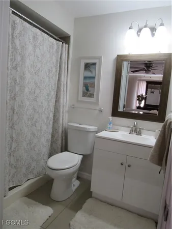 $440,000 | 17226-17228 Whitewater Court, Fort Myers Beach, FL 33931