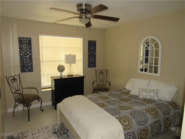 $440,000 | 17226-17228 Whitewater Court, Fort Myers Beach, FL 33931