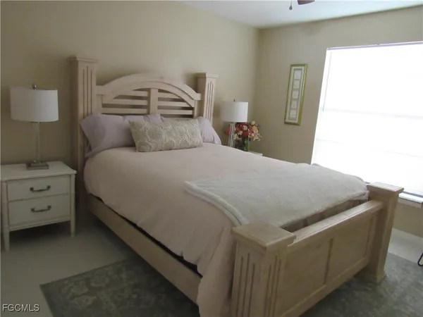 $440,000 | 17226-17228 Whitewater Court, Fort Myers Beach, FL 33931