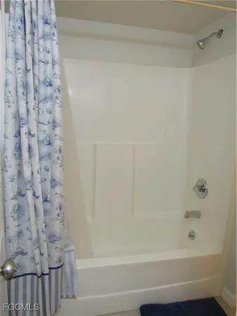 $440,000 | 17226-17228 Whitewater Court, Fort Myers Beach, FL 33931