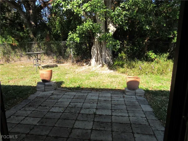 $440,000 | 17226-17228 Whitewater Court, Fort Myers Beach, FL 33931