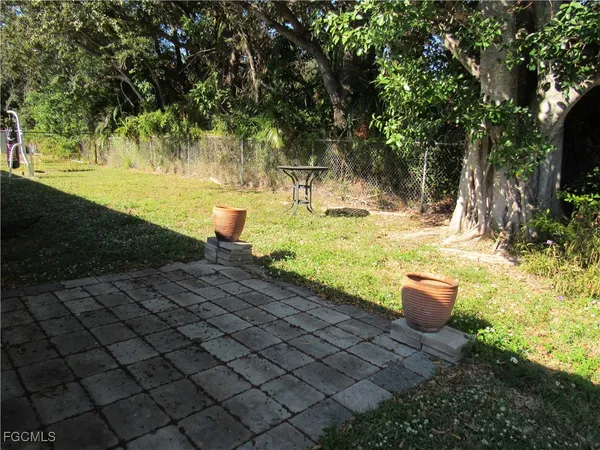$440,000 | 17226-17228 Whitewater Court, Fort Myers Beach, FL 33931