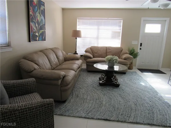 $440,000 | 17226-17228 Whitewater Court, Fort Myers Beach, FL 33931