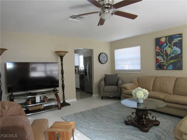$440,000 | 17226-17228 Whitewater Court, Fort Myers Beach, FL 33931