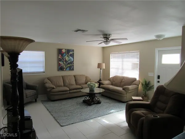 $440,000 | 17226-17228 Whitewater Court, Fort Myers Beach, FL 33931