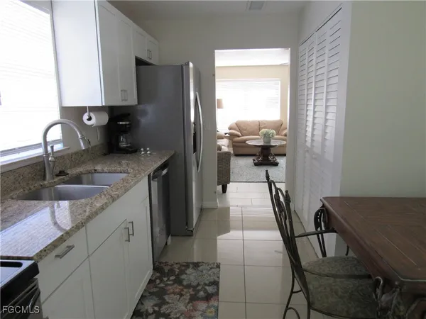 $440,000 | 17226-17228 Whitewater Court, Fort Myers Beach, FL 33931