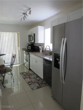 $440,000 | 17226-17228 Whitewater Court, Fort Myers Beach, FL 33931