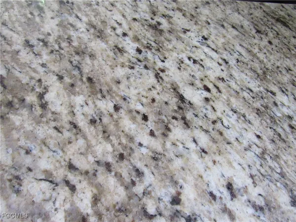 $440,000 | 17226-17228 Whitewater Court, Fort Myers Beach, FL 33931