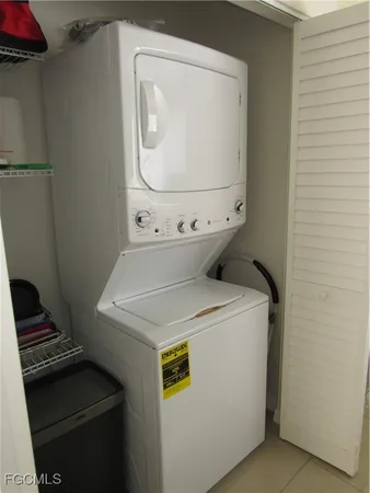 $440,000 | 17226-17228 Whitewater Court, Fort Myers Beach, FL 33931