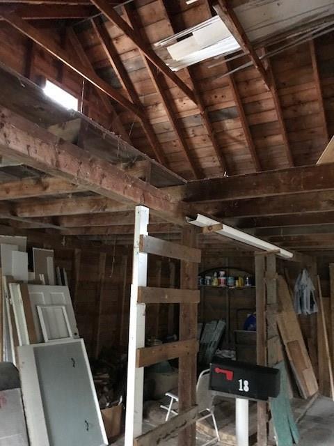 18 Stagecoach Road Machias, ME 04654 - Photo 26 of 26 Photo