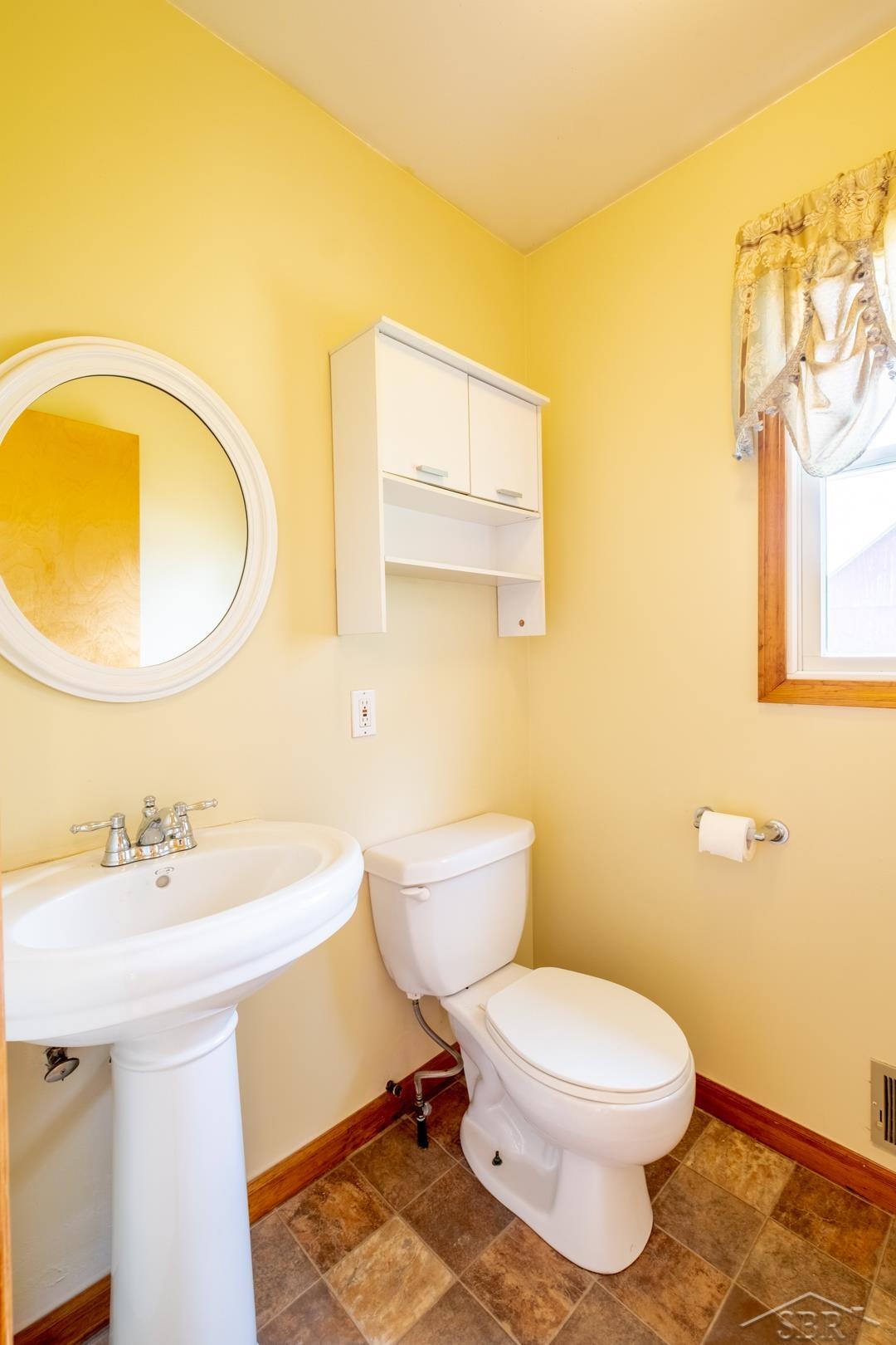 9615 Moorish Road Birch Run, MI 48415 - Photo 24 of 36