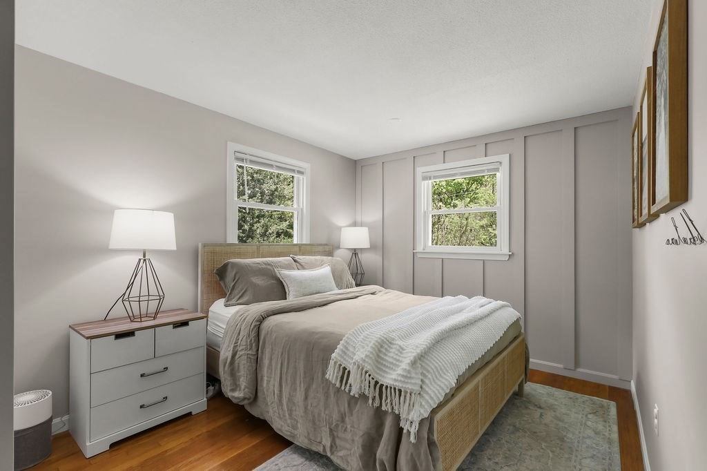 12 Christopher Road Holliston, MA 01746 - Photo 16 of 42 Gallery Image 16