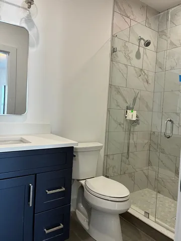 $3,000 | 95-97 Addison Street, Unit 204, Boston, MA 02128