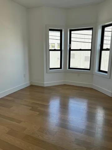 $3,000 | 95-97 Addison Street, Unit 204, Boston, MA 02128