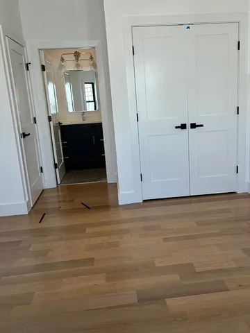 $3,000 | 95-97 Addison Street, Unit 204, Boston, MA 02128