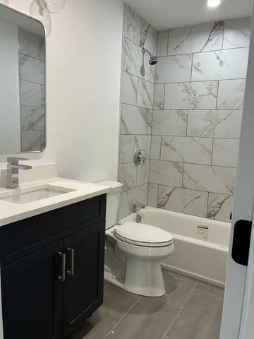 $3,000 | 95-97 Addison Street, Unit 204, Boston, MA 02128