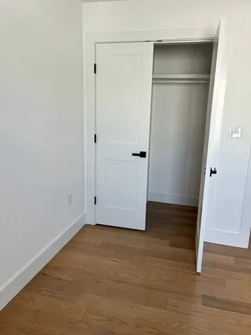 $3,000 | 95-97 Addison Street, Unit 204, Boston, MA 02128