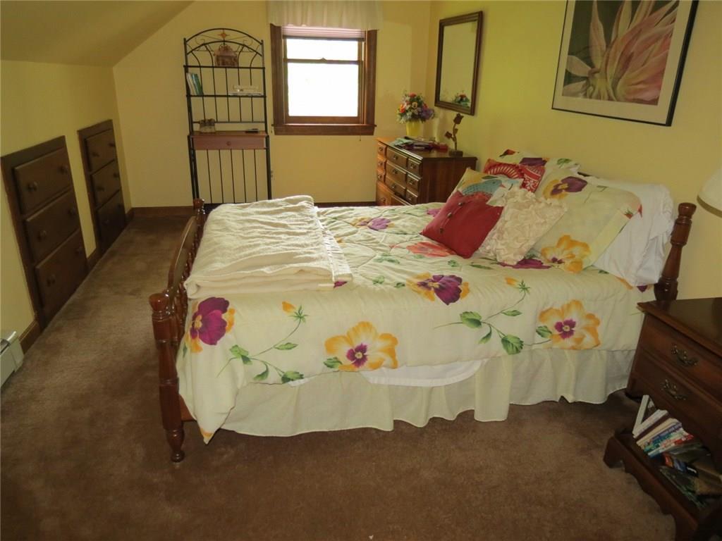 191 Lake Road Wilton, ME 04294 - Photo 23 of 35 Photo