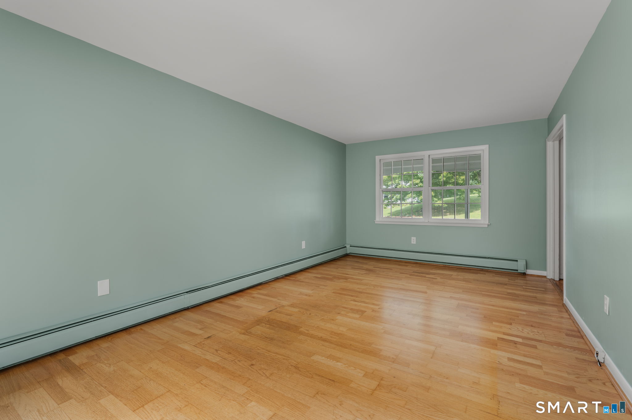 34 Green Briar Road Norwich, CT 06360 - Photo 15 of 39 Gallery Image 15