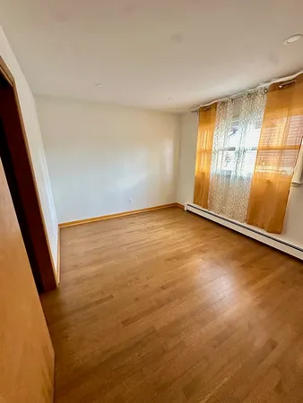 $2,500 | 3210 Vista Terrace, McHenry, IL 60050