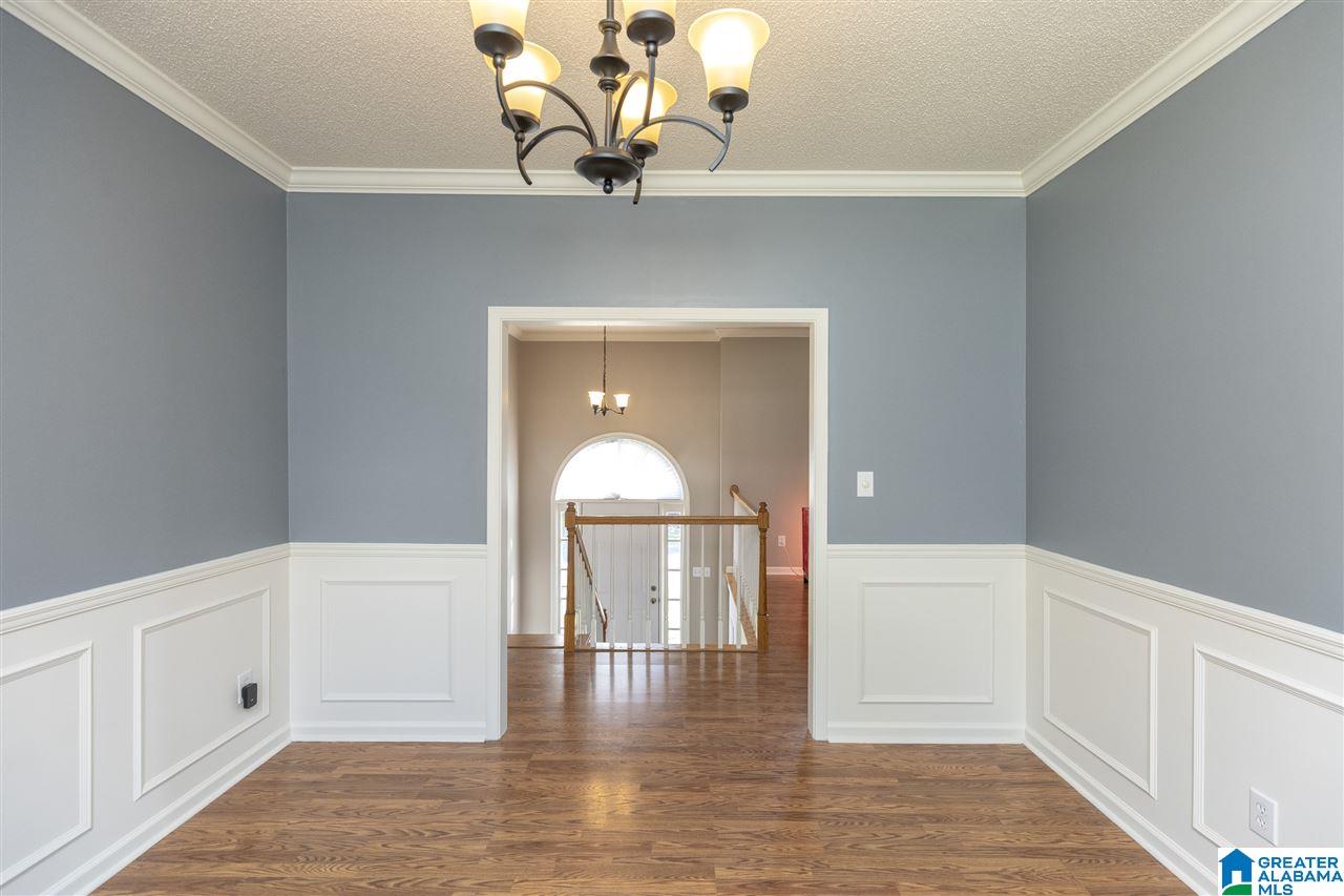 112 Kentwood Trail Alabaster, AL 35007 - Photo 7 of 21