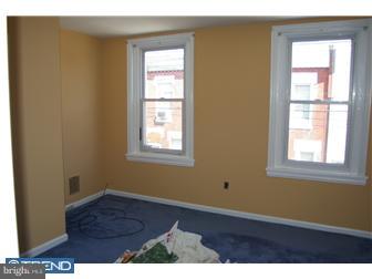 414 Tree Street Philadelphia, PA 19148 - Photo 8 of 9 Bedroom - Main