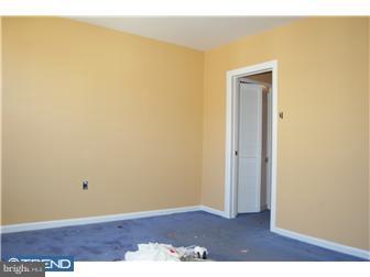 414 Tree Street Philadelphia, PA 19148 - Photo 9 of 9 Bedroom - Main
