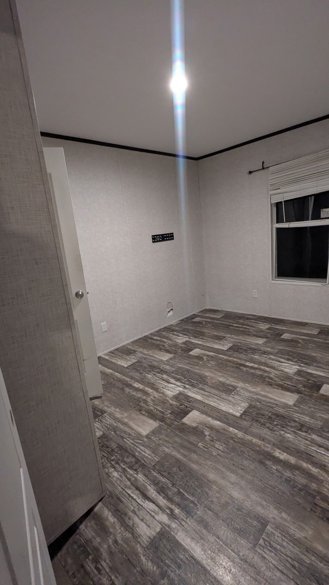 15695 Schank Road Conroe, TX 77306 - Photo 3 of 14