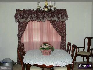 184 Ebelhare Road Pottstown, PA 19465 - Photo 2 of 3