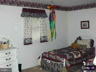 184 Ebelhare Road Pottstown, PA 19465 - Photo 3 of 3