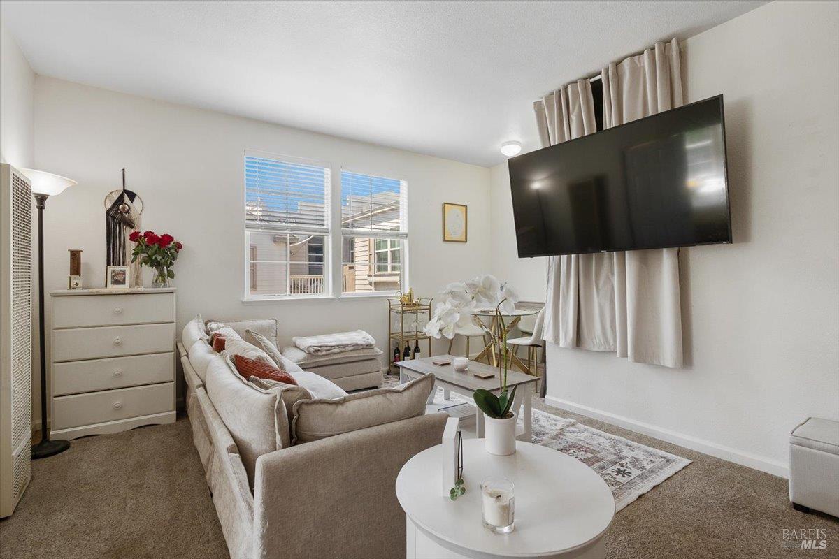 4013 Arthur Ashe Circle Santa Rosa, CA 95407 - Photo 24 of 50
