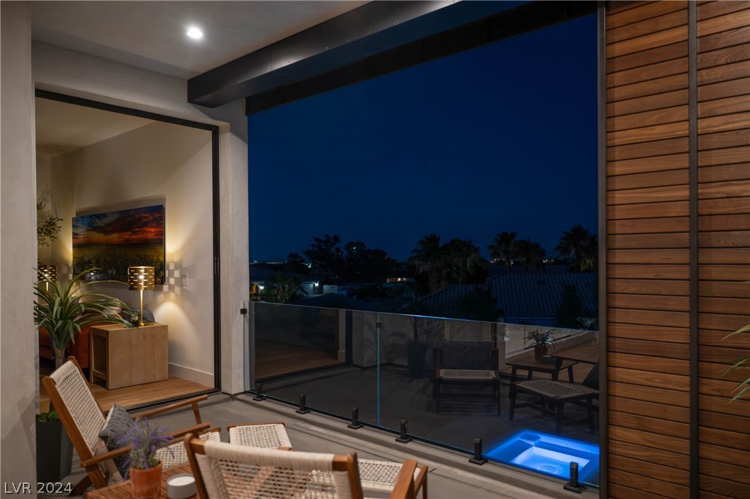 6876 Milos Road Las Vegas, NV 89118 - Photo 19 of 63 Gallery Image 19