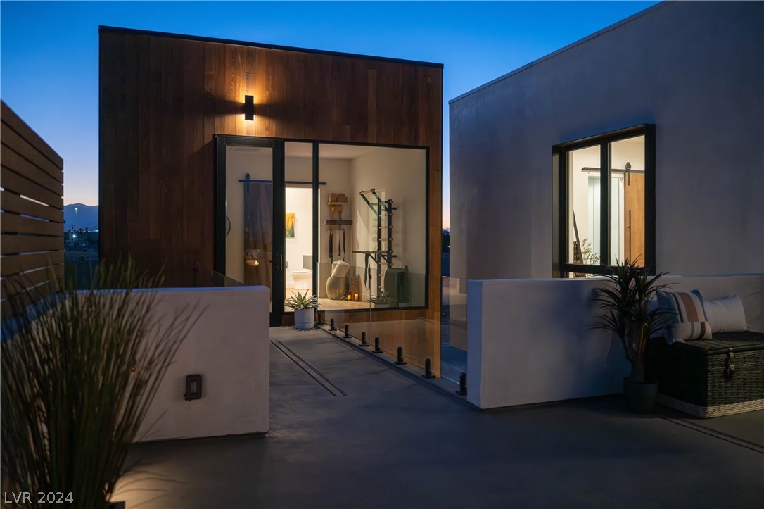 6876 Milos Road Las Vegas, NV 89118 - Photo 20 of 63 Gallery Image 20