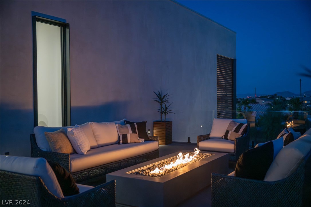 6876 Milos Road Las Vegas, NV 89118 - Photo 21 of 63 Gallery Image 21