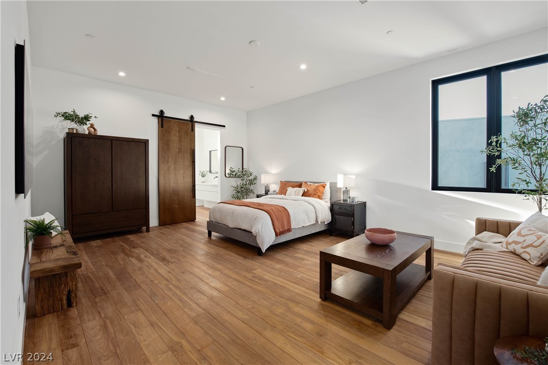 6876 Milos Road Las Vegas, NV 89118 - Photo 25 of 63 Gallery Image 25