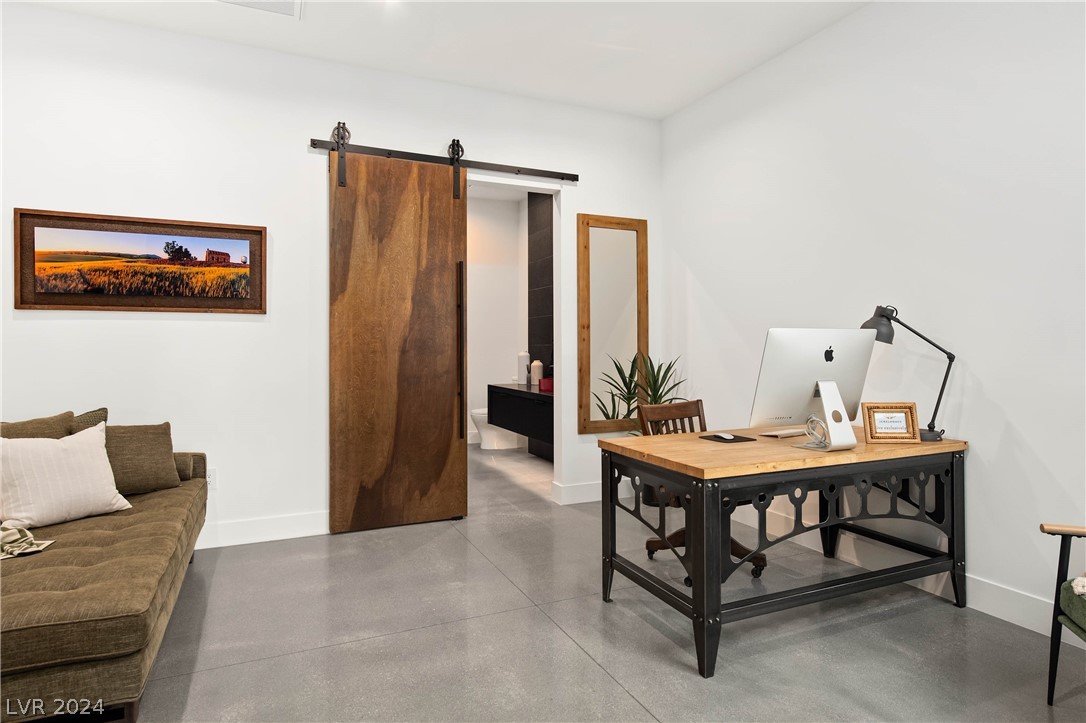 6876 Milos Road Las Vegas, NV 89118 - Photo 31 of 63 Gallery Image 31